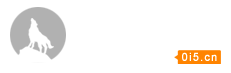 ㄀㄀㠀﹖鍞楟﹖㄀㄀㠀_噙덯୎綏